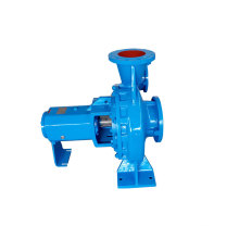 Water pumps centrifugal industrial washing clean water machine